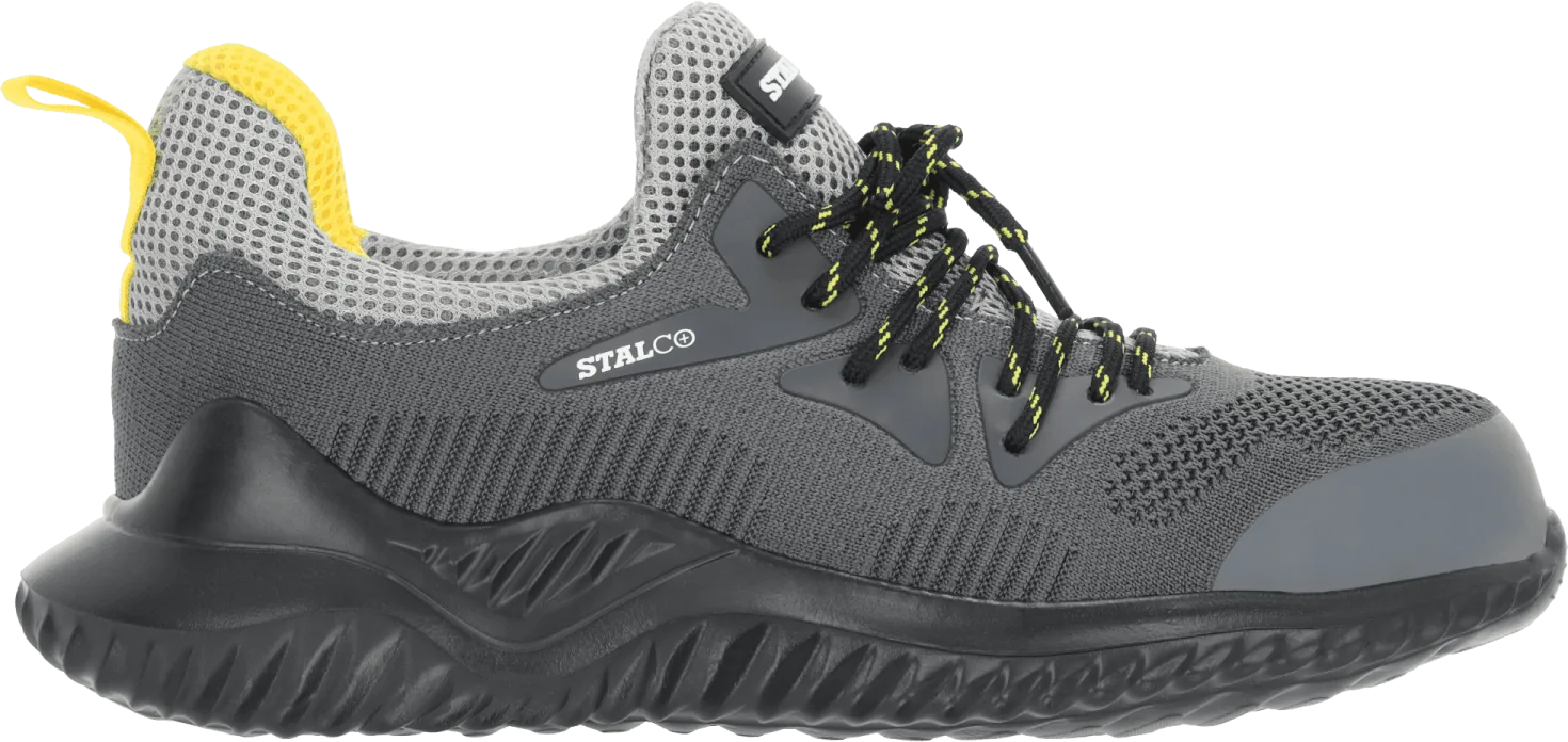 Pantofi TOMAS SB STALCO