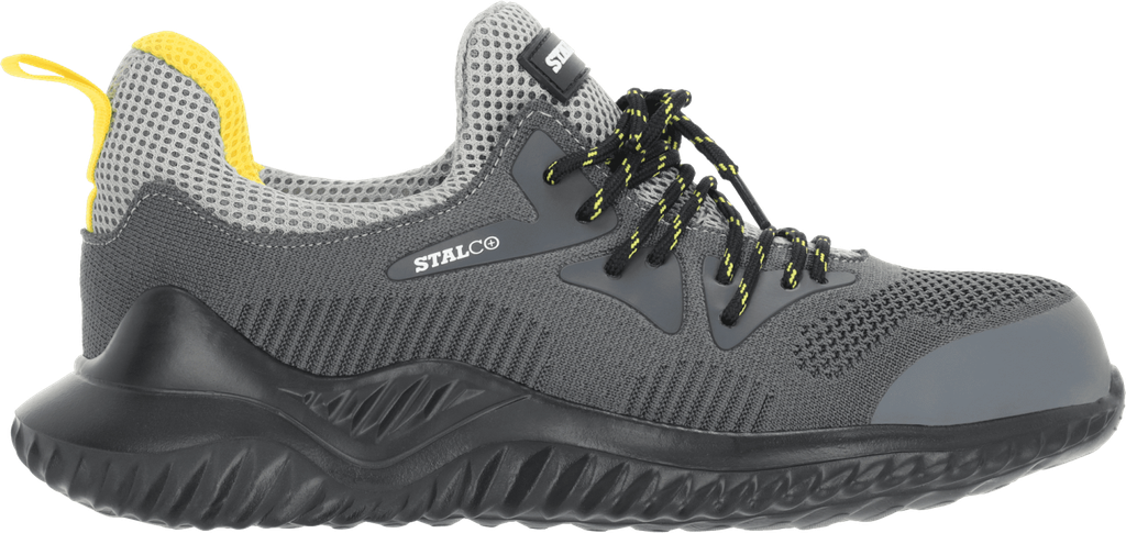 Pantofi TOMAS SB STALCO