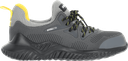 Pantofi TOMAS SB STALCO