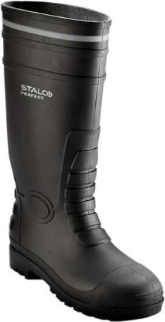 CIZME.PROTECTIE.S5.STALCOPERFECT