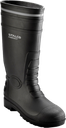 CIZME.PROTECTIE.S5.STALCOPERFECT