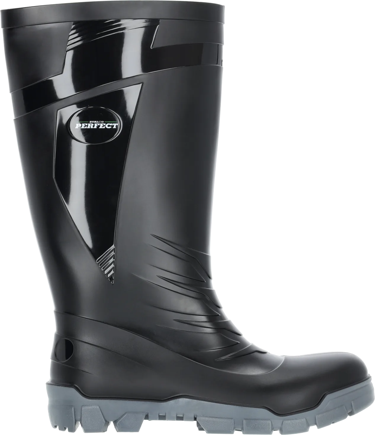 CIZME.PROTECTIE.PVC.STALCOPERFECT
