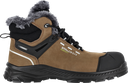 GHETE.DIN.PIELE.CU.IZOLATIE.PIONIER.HIGH.WINTER.S3S