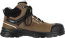 Ghete din piele PIONIER HIGH S3S STALCO PERFECT