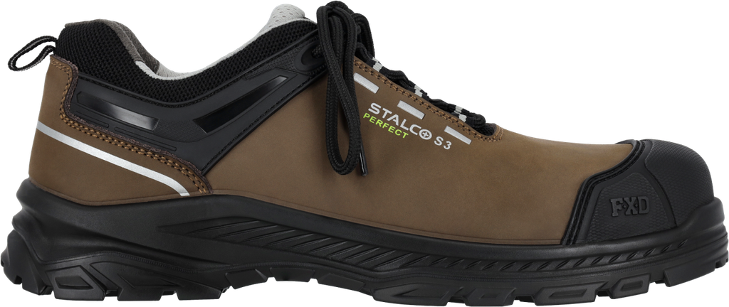 PANTOFI.DIN.PIELE.PIONIER.LOW.S3S.STALCO.PERFECT