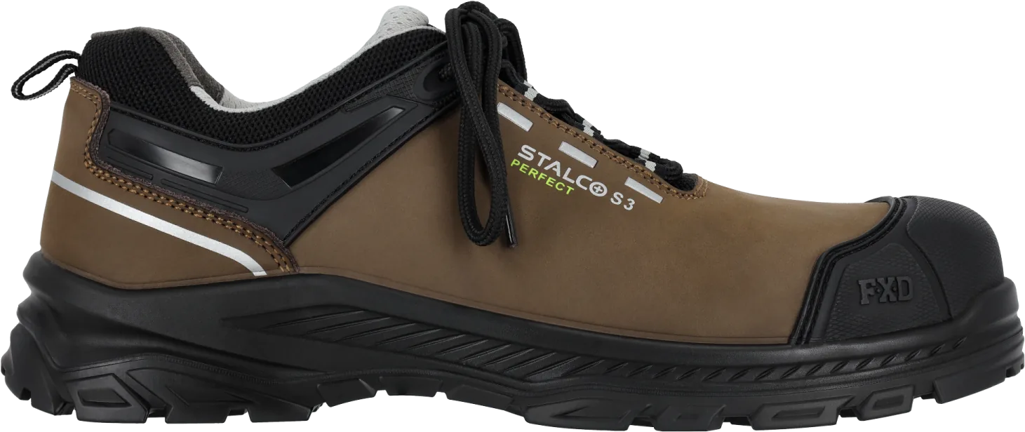 PANTOFI.DIN.PIELE.PIONIER.LOW.S3S.STALCO.PERFECT