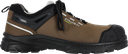 PANTOFI.DIN.PIELE.PIONIER.LOW.S3S.STALCO.PERFECT