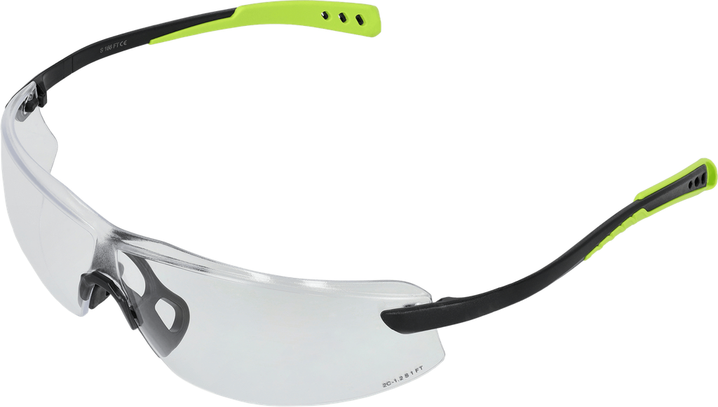 OCHELARI.DE.PROTECTIE.ULTRA.LIGHT.ALB.STALCO.PERFECT