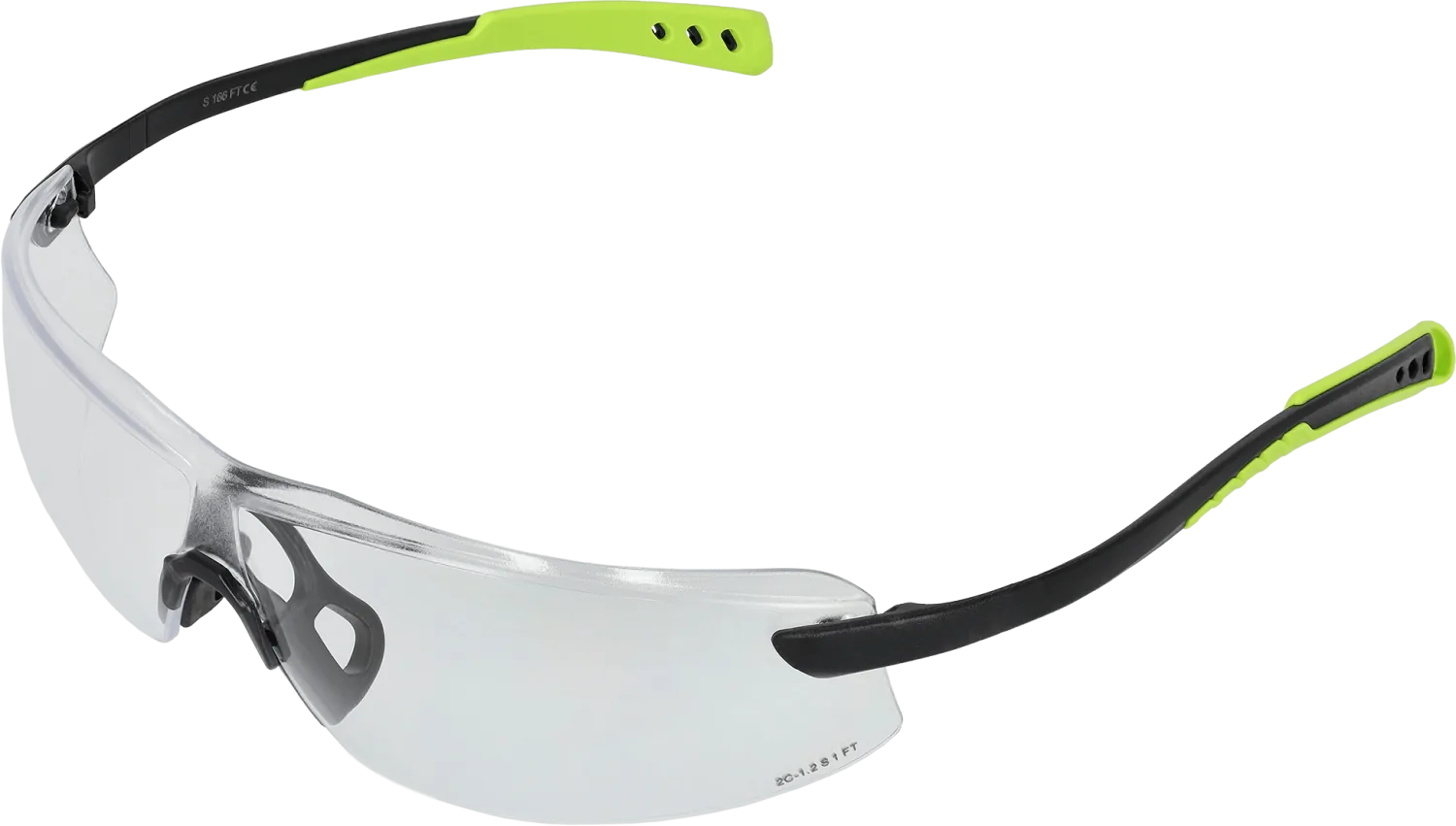 OCHELARI.DE.PROTECTIE.ULTRA.LIGHT.ALB.STALCO.PERFECT