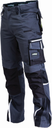 PANTALONI.LUCRU.FLEX.LINE.STALCO