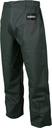 Pantaloni de ploaie AQUA Verde STALCO PERFECT