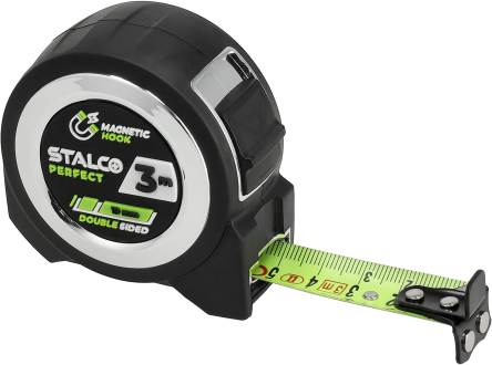 RULETA.CARLIG.MAGNETIC.STALCOPERFECT
