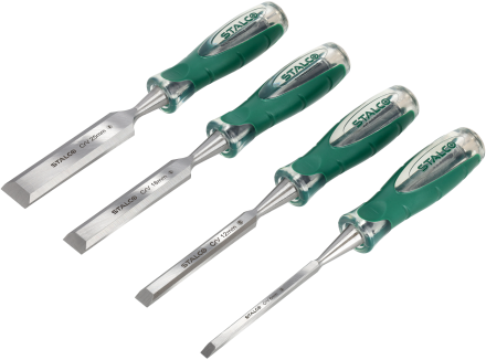 SET.DALTI.LEMN.S013000625.STALCO