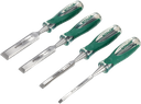 SET.DALTI.LEMN.S013000625.STALCO