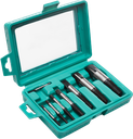 SET.EXTRACTOARE.SURUBURI.S20951.STALCO