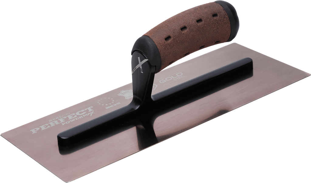 GLETIERA.AMERICANA.460MM.STALCO.PERFECT