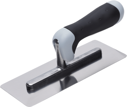 GLETIERA.VENETIANA.INOX.S73520.STALCOPERFECT