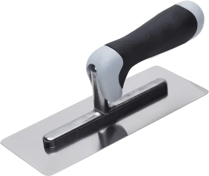 GLETIERA.VENETIANA.INOX.S73520.STALCOPERFECT