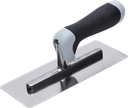 GLETIERA.VENETIANA.INOX.S73520.STALCOPERFECT