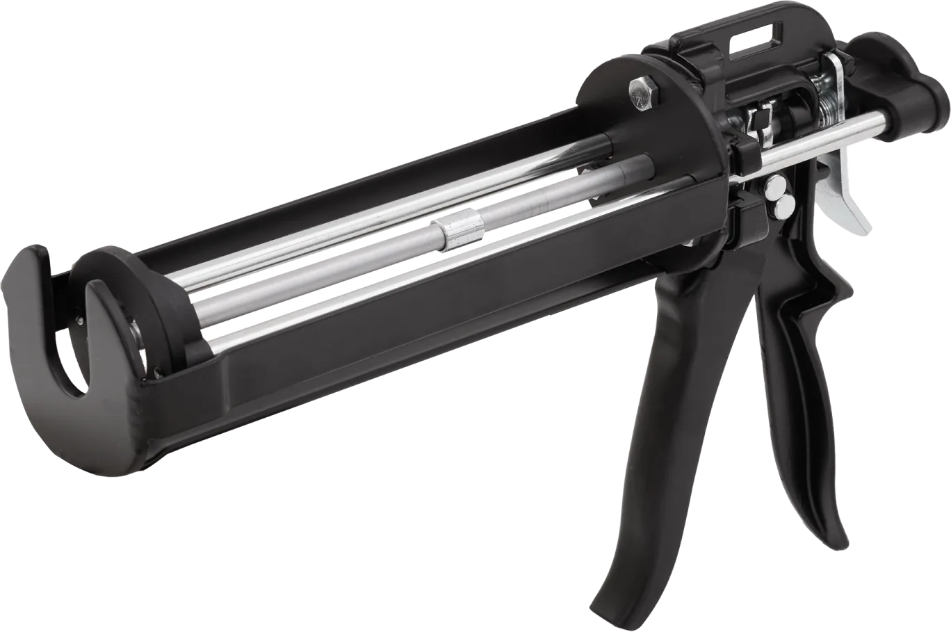 PISTOL.ANCORE.CHIMICE.STALCO.PERFECT