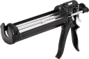 PISTOL.ANCORE.CHIMICE.STALCO.PERFECT