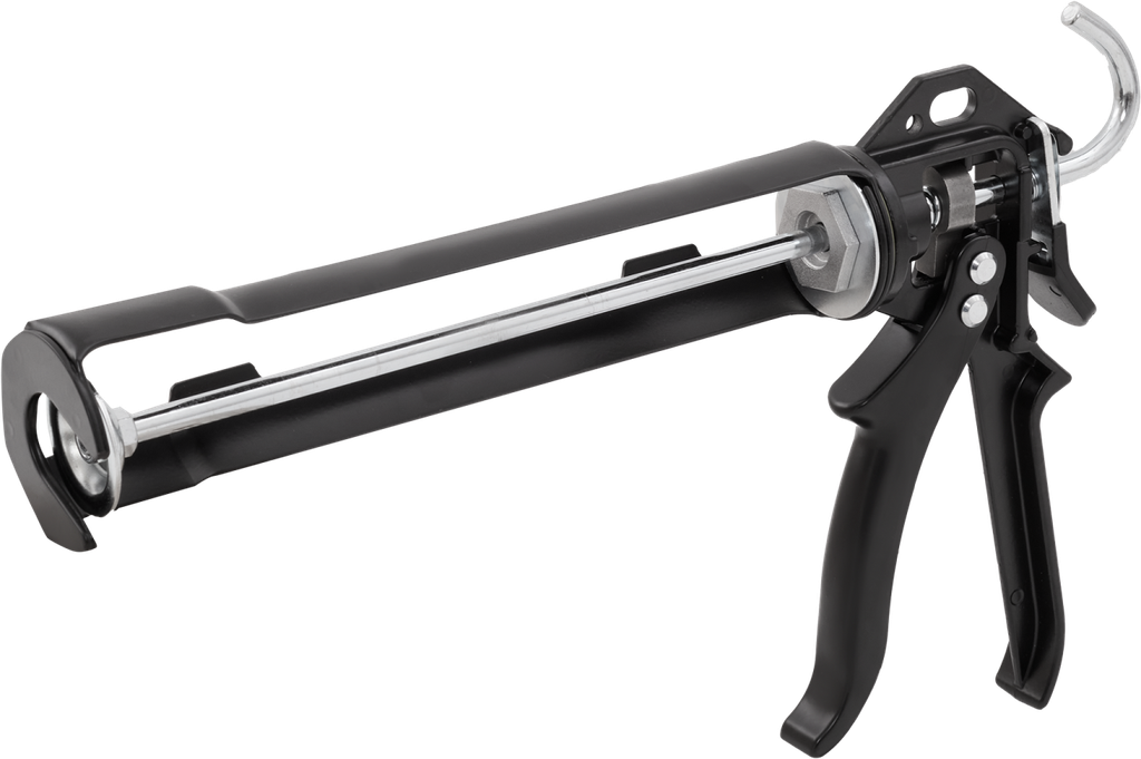 PISTOL.SILICON.STALCO.PERFECT