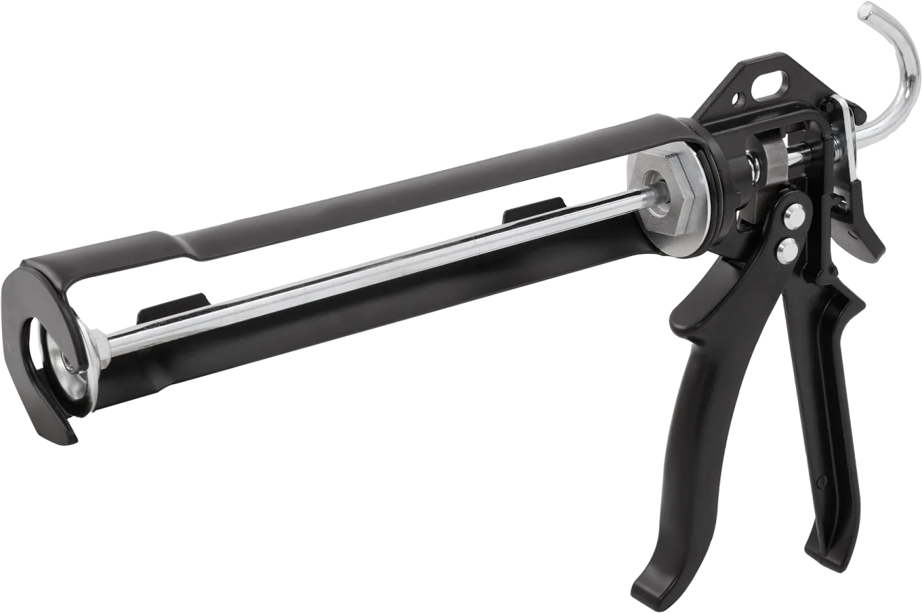PISTOL.SILICON.STALCO.PERFECT