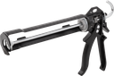 PISTOL.SILICON.STALCO.PERFECT