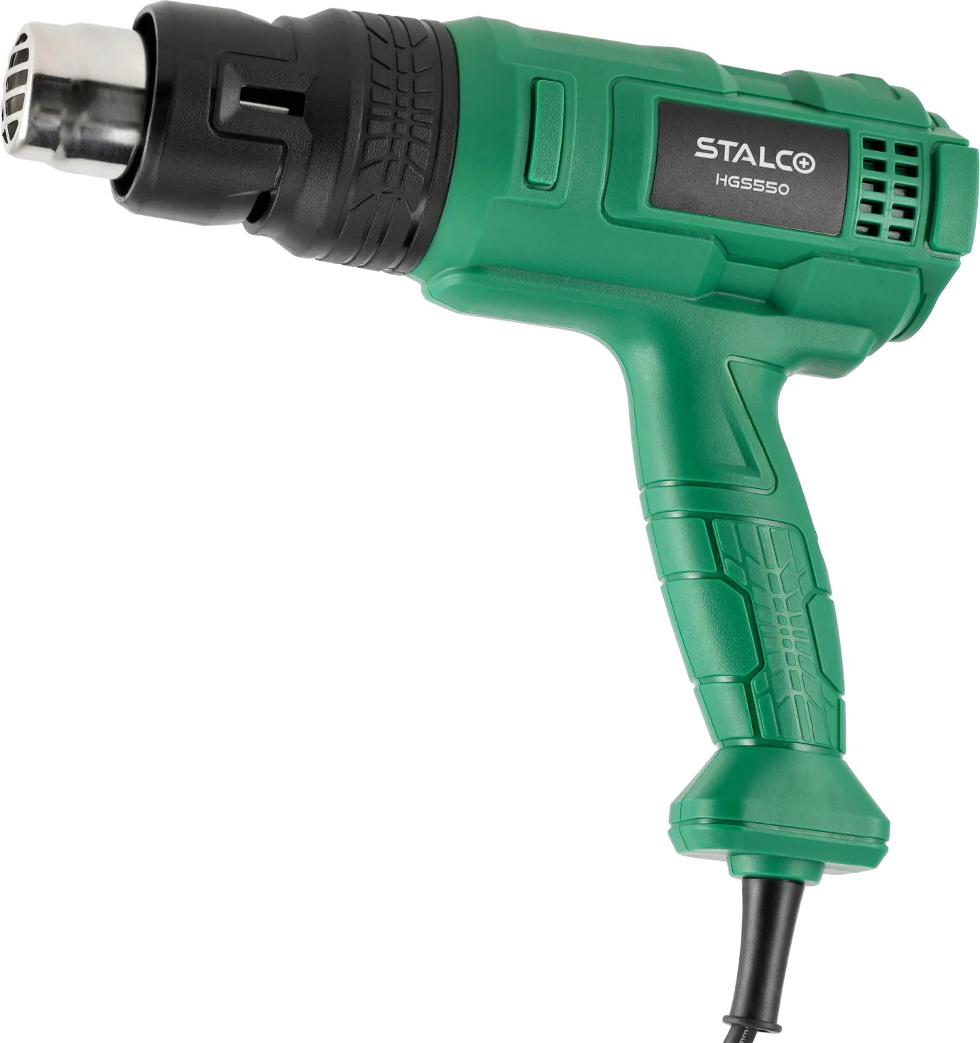SUFLANTA.AER.CALD.1800W.HGS550.STALCO
