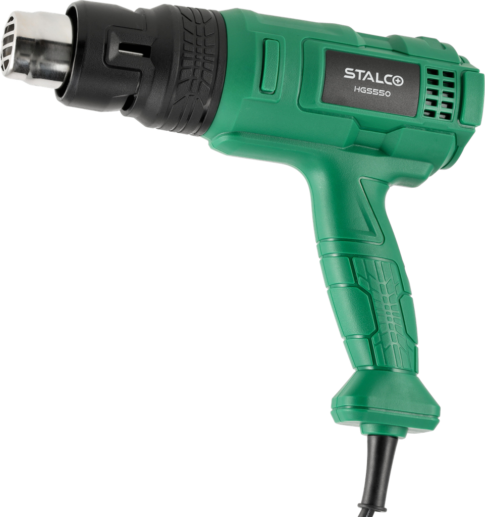 SUFLANTA.AER.CALD.1800W.HGS550.STALCO