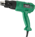 SUFLANTA.AER.CALD.1800W.HGS550.STALCO