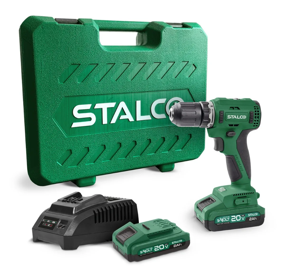 SET.MASINA.DE.GAURIT.ACUMULATOR.DS20-55BL.STALCO
