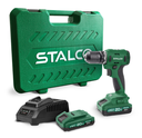SET.MASINA.DE.GAURIT.ACUMULATOR.DS20-55BL.STALCO