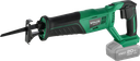 FERASTRAU.SABIE.ACUMULATOR.RSS20-115CS.STALCO