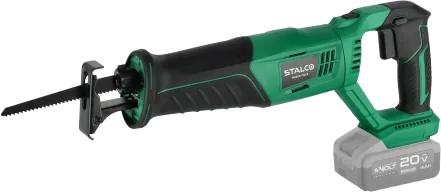 FERASTRAU.SABIE.RSS20.S97359.STALCO