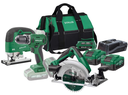 SET.FERASTRAU.FERASTRAU.PENDULAR.MASINA.GAURIT.INCARCATOR.USB+2X.4AH.STALCO