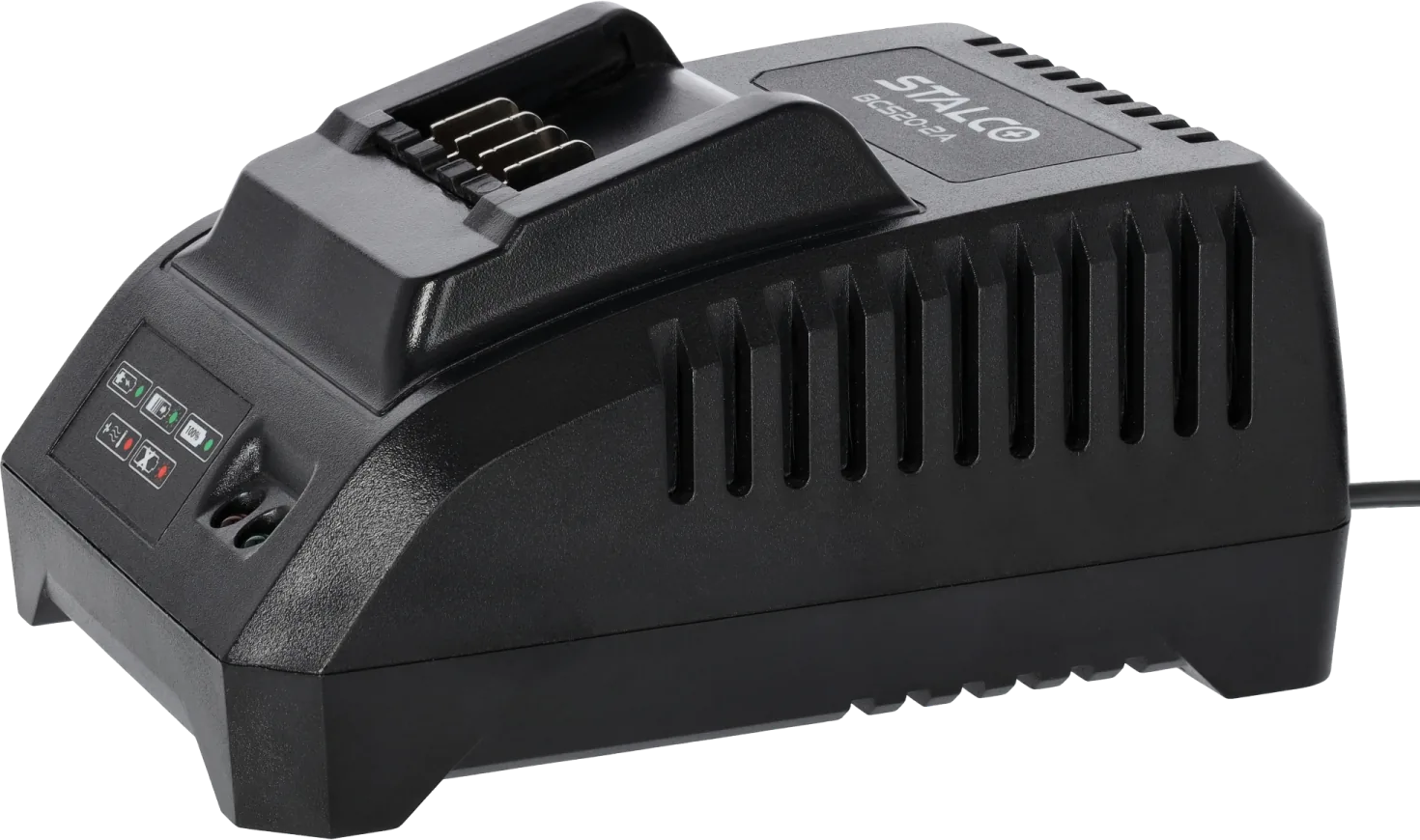INCARCATOR.2A.20V.55W.BCS20-2A.STALCO