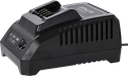 INCARCATOR.2A.20V.55W.BCS20-2A.STALCO