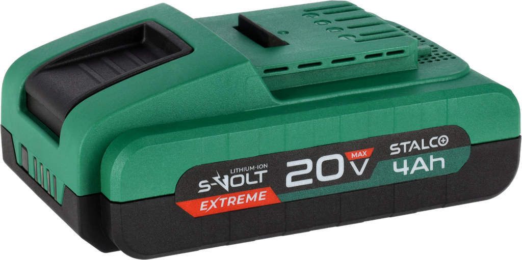 BATERIE.4AH.BLS20-4AHP.STALCO.EXTREME