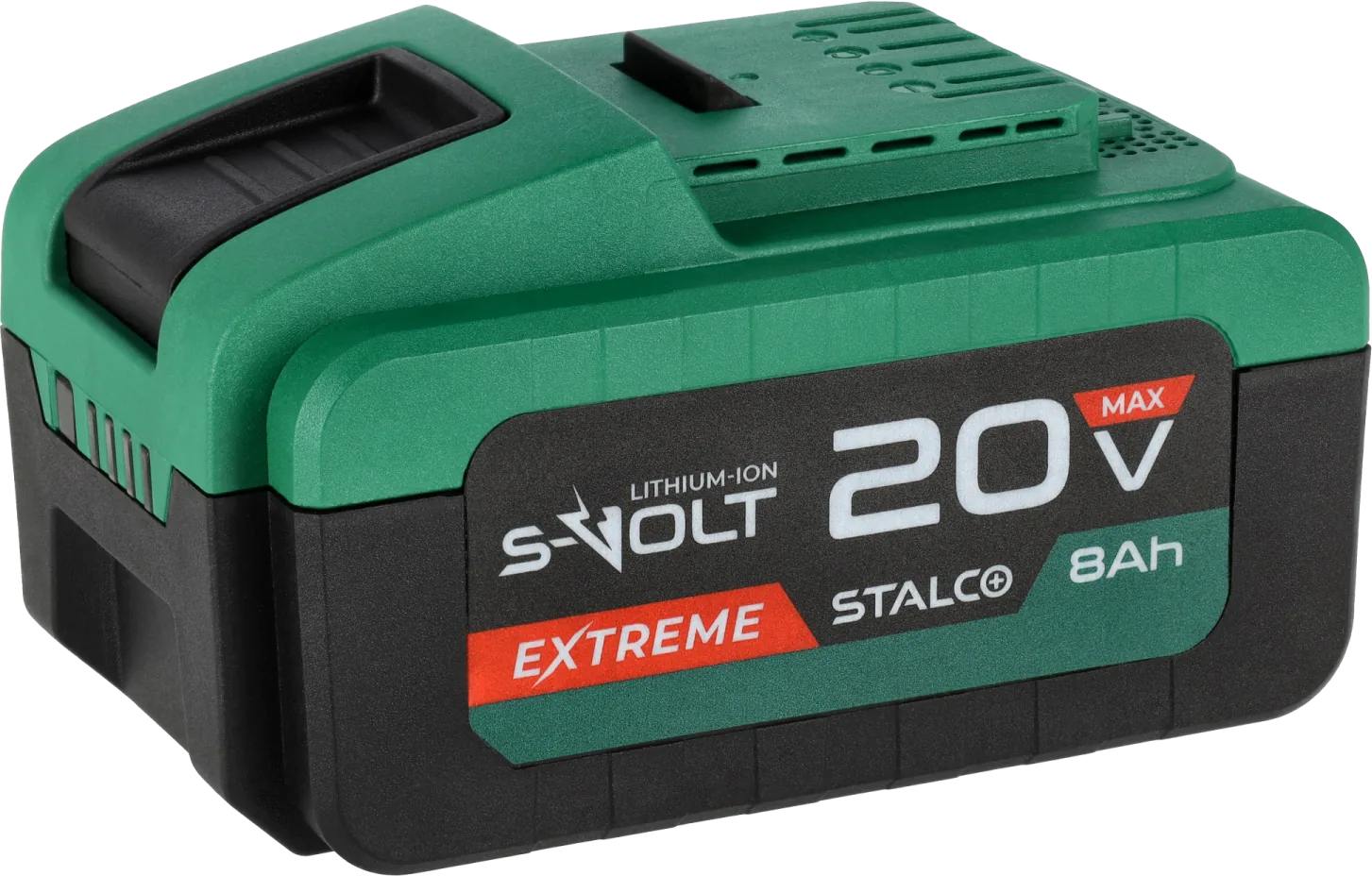 BATERIE.8AH.BLS20-8AHP.STALCO.EXTREME