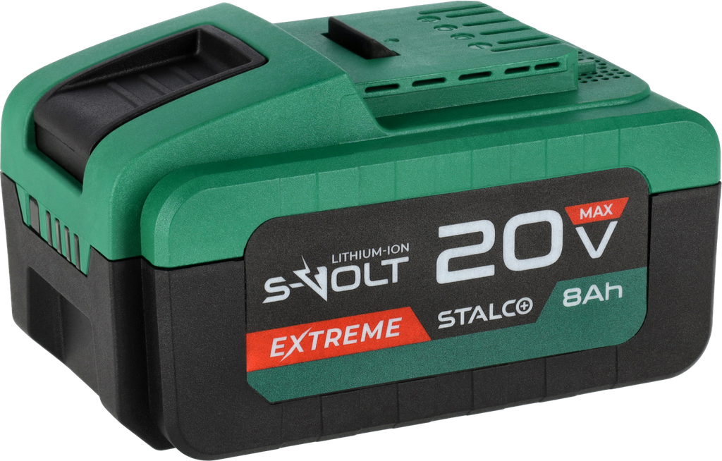 BATERIE.8AH.BLS20-8AHP.STALCO.EXTREME