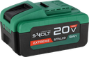 BATERIE.8AH.BLS20-8AHP.STALCO.EXTREME