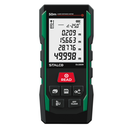 TELEMETRU.LASER.DLS50R.50M.STALCO