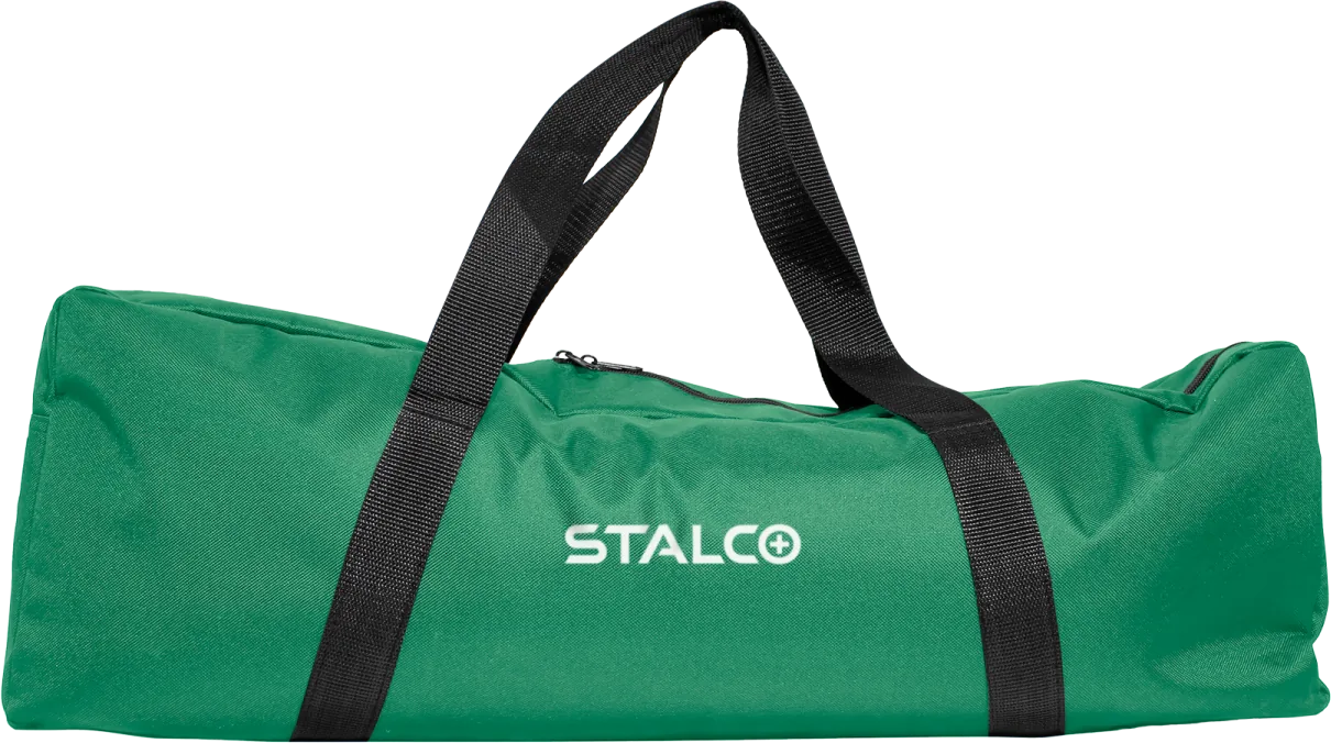 HUSA.PROIECTOR.TNS-2.STALCO