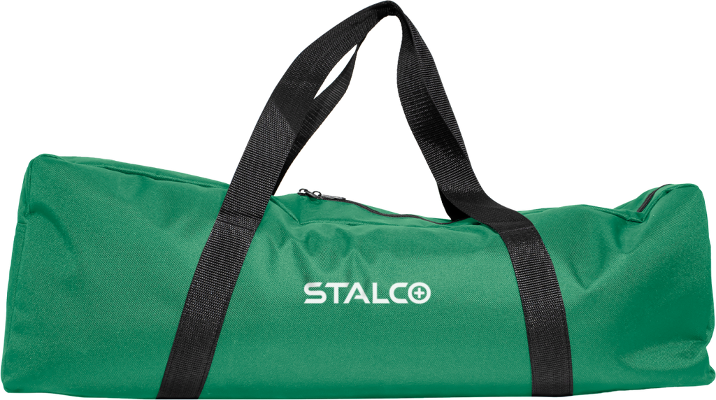 HUSA.PROIECTOR.TNS-2.STALCO