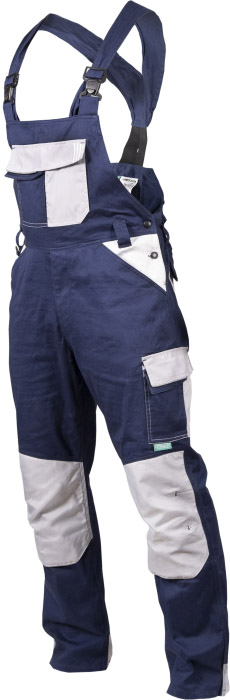 SALOPETA.INDUSTRY.LINE.BLEUMARIN.STALCO
