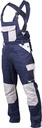 SALOPETA.INDUSTRY.LINE.BLEUMARIN.STALCO