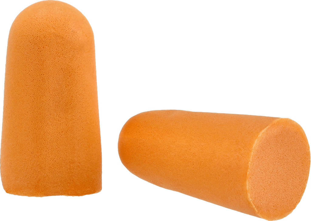 DOPURI.URECHE.PLUG.STALCO