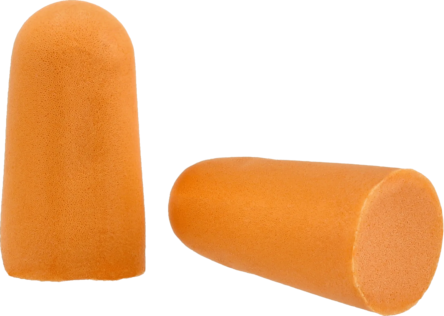 DOPURI.URECHE.PLUG.STALCO