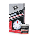DUROFAST 1kg QUICK SETTING CEMENT